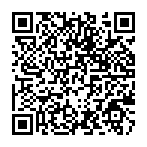 www.houseinfo.com.tw房屋網-大安區道路地-QRCode