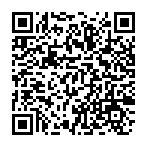 www.houseinfo.com.tw房屋網-大安區道路用地-QRCode