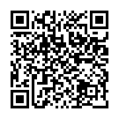 www.houseinfo.com.tw房屋網-大寮住宅地-QRCode