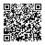 www.houseinfo.com.tw房屋網-大寮區住宅地-QRCode