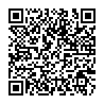 www.houseinfo.com.tw房屋網-大寮區商業地-QRCode