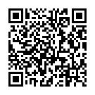 www.houseinfo.com.tw房屋網-大寮區土地-QRCode