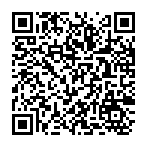 www.houseinfo.com.tw房屋網-大寮區土地自售-QRCode