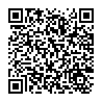 www.houseinfo.com.tw房屋網-大寮區地主自售-QRCode