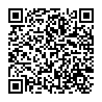 www.houseinfo.com.tw房屋網-大寮區山坡土地-QRCode