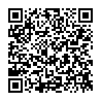 www.houseinfo.com.tw房屋網-大寮區山坡地-QRCode