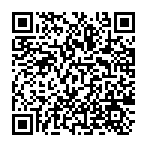 www.houseinfo.com.tw房屋網-大寮區工業土地-QRCode