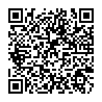 www.houseinfo.com.tw房屋網-大寮區工業地-QRCode