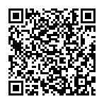 www.houseinfo.com.tw房屋網-大寮區工業用地-QRCode