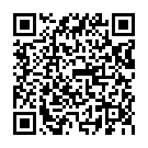 www.houseinfo.com.tw房屋網-大寮區建地-QRCode
