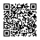www.houseinfo.com.tw房屋網-大寮區農地-QRCode