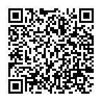 www.houseinfo.com.tw房屋網-大寮區道路土地-QRCode