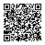 www.houseinfo.com.tw房屋網-大寮區道路地-QRCode