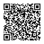www.houseinfo.com.tw房屋網-大寮區道路用地-QRCode