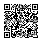 www.houseinfo.com.tw房屋網-大寮商業地-QRCode
