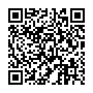 www.houseinfo.com.tw房屋網-大寮土地-QRCode