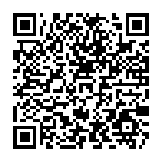www.houseinfo.com.tw房屋網-大寮土地自售-QRCode