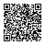 www.houseinfo.com.tw房屋網-大寮山坡土地-QRCode