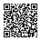 www.houseinfo.com.tw房屋網-大寮山坡地-QRCode