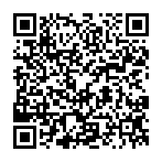www.houseinfo.com.tw房屋網-大寮工業土地-QRCode