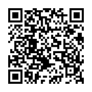 www.houseinfo.com.tw房屋網-大寮工業地-QRCode