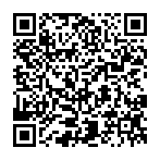 www.houseinfo.com.tw房屋網-大寮工業用地-QRCode