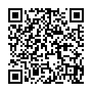 www.houseinfo.com.tw房屋網-大寮建地-QRCode