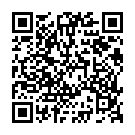 www.houseinfo.com.tw房屋網-大寮道路地-QRCode