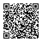 www.houseinfo.com.tw房屋網-大寮道路用地-QRCode