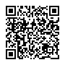 www.houseinfo.com.tw房屋網-大村商業地-QRCode