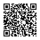 www.houseinfo.com.tw房屋網-大村土地-QRCode