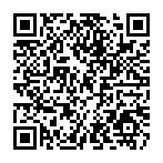 www.houseinfo.com.tw房屋網-大村土地自售-QRCode