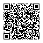 www.houseinfo.com.tw房屋網-大村地主自售-QRCode