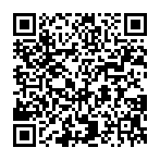 www.houseinfo.com.tw房屋網-大村山坡土地-QRCode