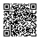 www.houseinfo.com.tw房屋網-大村山坡地-QRCode