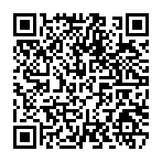 www.houseinfo.com.tw房屋網-大村工業土地-QRCode