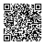 www.houseinfo.com.tw房屋網-大村工業用地-QRCode