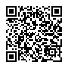 www.houseinfo.com.tw房屋網-大村建地-QRCode