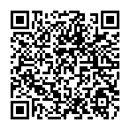 www.houseinfo.com.tw房屋網-大村道路土地-QRCode