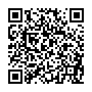 www.houseinfo.com.tw房屋網-大村道路地-QRCode