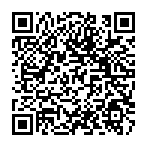 www.houseinfo.com.tw房屋網-大村道路用地-QRCode