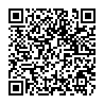 www.houseinfo.com.tw房屋網-大村鄉住宅地-QRCode