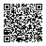 www.houseinfo.com.tw房屋網-大村鄉商業地-QRCode