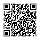www.houseinfo.com.tw房屋網-大村鄉土地-QRCode