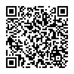 www.houseinfo.com.tw房屋網-大村鄉土地自售-QRCode