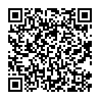 www.houseinfo.com.tw房屋網-大村鄉地主自售-QRCode