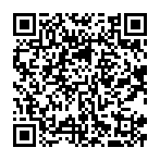 www.houseinfo.com.tw房屋網-大村鄉山坡土地-QRCode