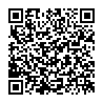 www.houseinfo.com.tw房屋網-大村鄉山坡地-QRCode
