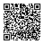www.houseinfo.com.tw房屋網-大村鄉工業土地-QRCode