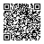 www.houseinfo.com.tw房屋網-大村鄉工業地-QRCode